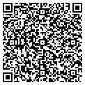 QR code with Fireside Grill Inc contacts