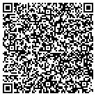 QR code with Full House Grill LLC contacts