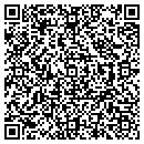 QR code with Gurdon Grill contacts