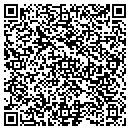 QR code with Heavys Bar & Grill contacts