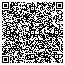 QR code with Hot Off The Grill contacts