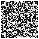 QR code with Judson Enterprises Inc contacts