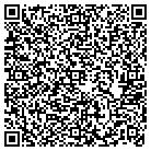 QR code with Lori's Grill on the Plaza contacts