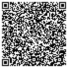 QR code with Magic Grill of South Arkansas contacts