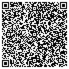QR code with Babetta's Tender Love'n Care contacts