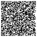 QR code with Mariachi Grill contacts