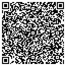 QR code with Old South Restaurant contacts