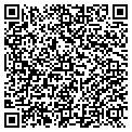 QR code with Rhallo's Grill contacts