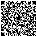 QR code with Steves Grill contacts
