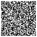 QR code with Tokyo Sushi And Grill contacts