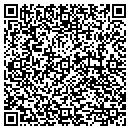 QR code with Tommy G's Pizza & Grill contacts