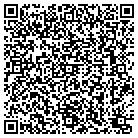 QR code with Too Sweet Bar & Grill contacts