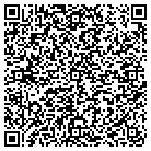 QR code with All About Flats Fishing contacts