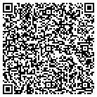 QR code with Alluring Virtual Tours contacts