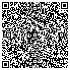 QR code with Almost There Sportfishing contacts