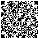 QR code with Alternative Medicine Charters contacts