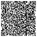 QR code with A Native Florida Snook Experience contacts