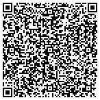 QR code with Another Day In Paradise Tours Inc contacts