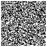 QR code with Anthony R Meurer Absolute Charter Service Inc contacts