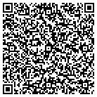 QR code with Apartment Vendor Guide contacts