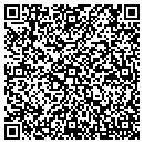 QR code with Stephen G Jolley MD contacts
