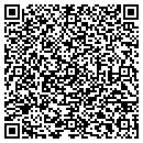 QR code with Atlantic Coast Charters Inc contacts