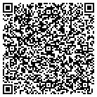 QR code with Backcountry Light Tackle contacts