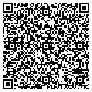 QR code with Banana's Tour contacts