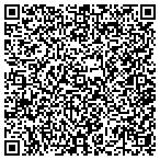 QR code with Brickell Key Tours & Transportation contacts