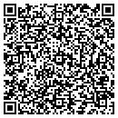 QR code with Buy American Real Estate Tour contacts