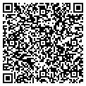 QR code with Camping Meriea contacts