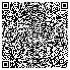 QR code with Canaveral Charter Boats contacts