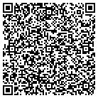 QR code with Captain Johns Fishing Advntrs contacts
