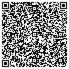 QR code with Captain Mike Nature Coast contacts