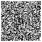 QR code with Captain Tony's Fishing Advntrs contacts