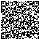 QR code with Capt Bruce Alcock contacts