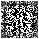 QR code with Capt John O'Hanlon Fishing Expeditions contacts