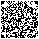 QR code with Caravelle Tours Inc contacts