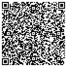 QR code with Caribbean Hideaways Inc contacts
