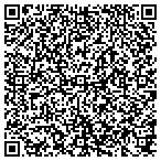 QR code with Charter Boat First Light contacts