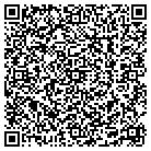 QR code with Cindy's Cruise N Tours contacts
