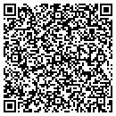 QR code with Club Pro Tours contacts