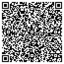 QR code with Conscious Breath Adventures contacts