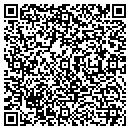 QR code with Cuba Tours Envios Inc contacts