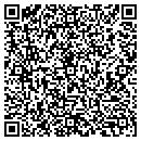 QR code with David H Fawcett contacts