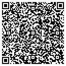 QR code with Dawn Patrol Charter contacts