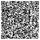 QR code with Destin Charter Service contacts