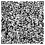 QR code with DestinFlorida.org contacts