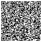 QR code with Destin Inshore Fishing CO contacts