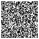 QR code with Edgewater River Guide contacts